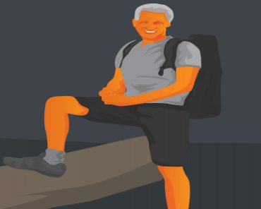 Are You Part of the SWOLE Subculture?