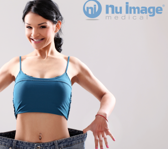 Everyone Deserves to Enjoy National Banana Split Day