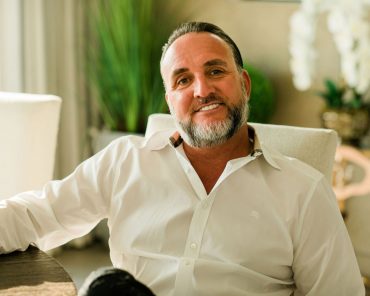 Meet Andreas Dettlaff – The Nu Image Medical CEO Who Is Disrupting Telemedicine Technology