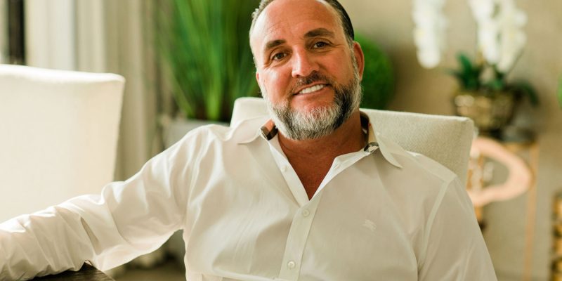 Meet Andreas Dettlaff – The Nu Image Medical CEO Who Is Disrupting Telemedicine Technology