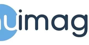 Nu Image Medical Partners with Ric Flair